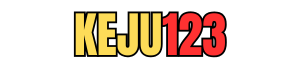 KEJU123
