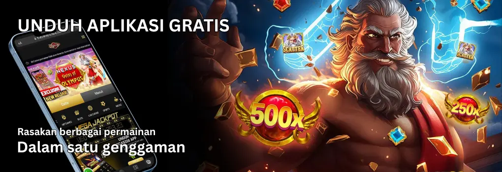 KEJU123